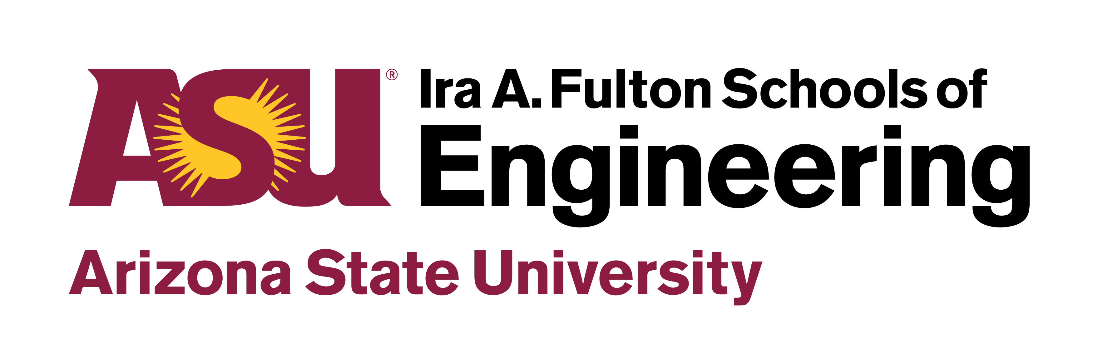 その他 asu Robotics and Autonomous Systems Courses - ASU Engineering